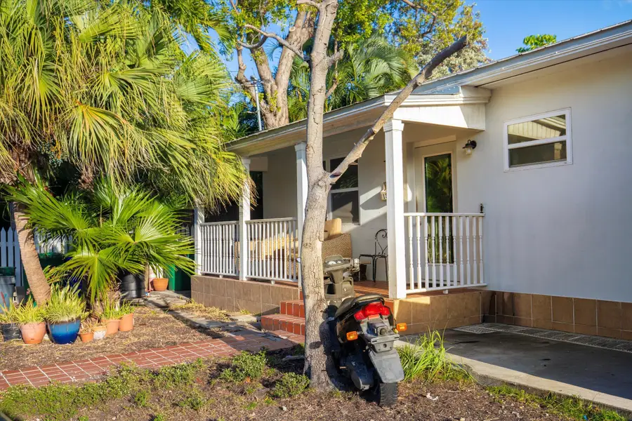 1328 Laird Street, Key West, FL 33040 - Image #2