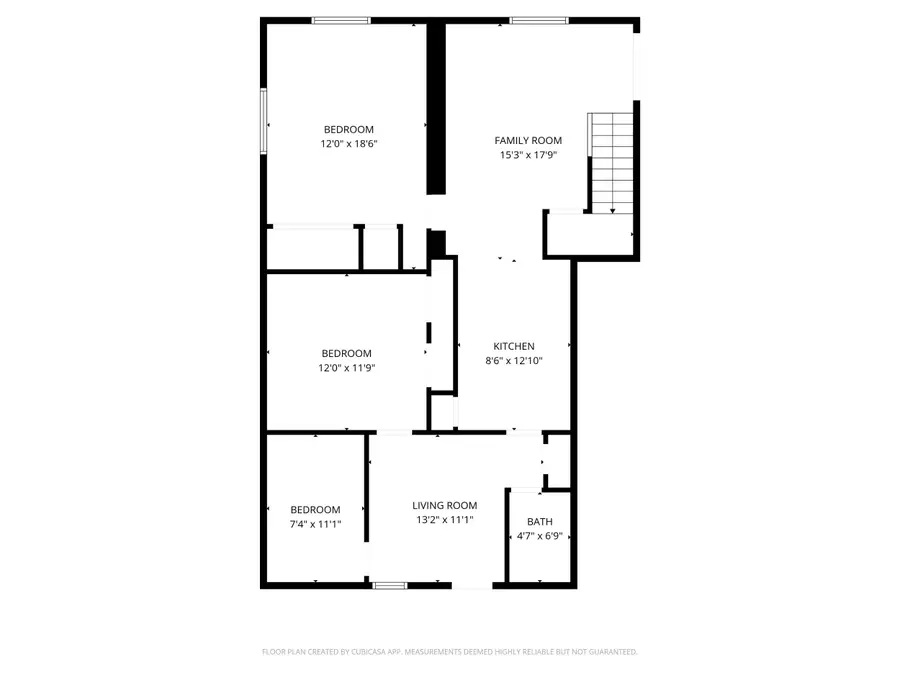 1328 Laird Street, Key West, FL 33040 - Image #3