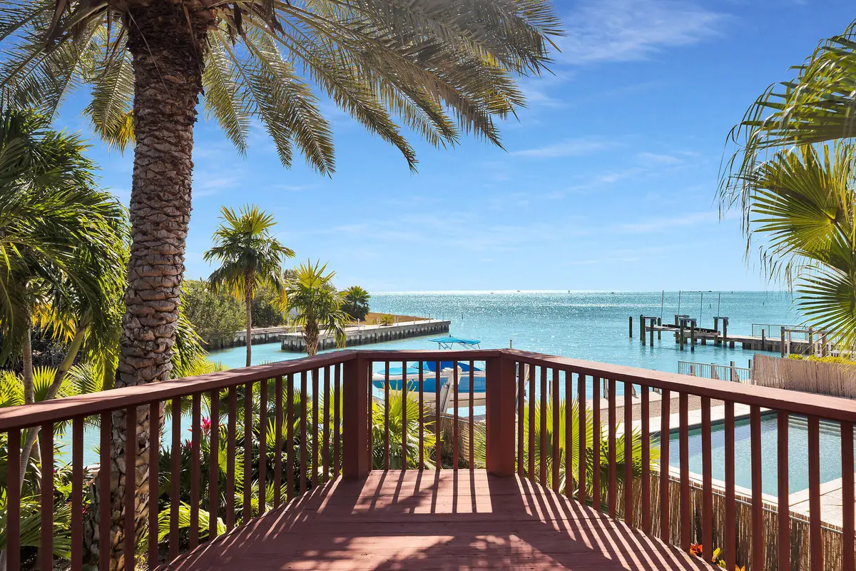 42 Treasure Road, Marathon, FL 33050 - #1