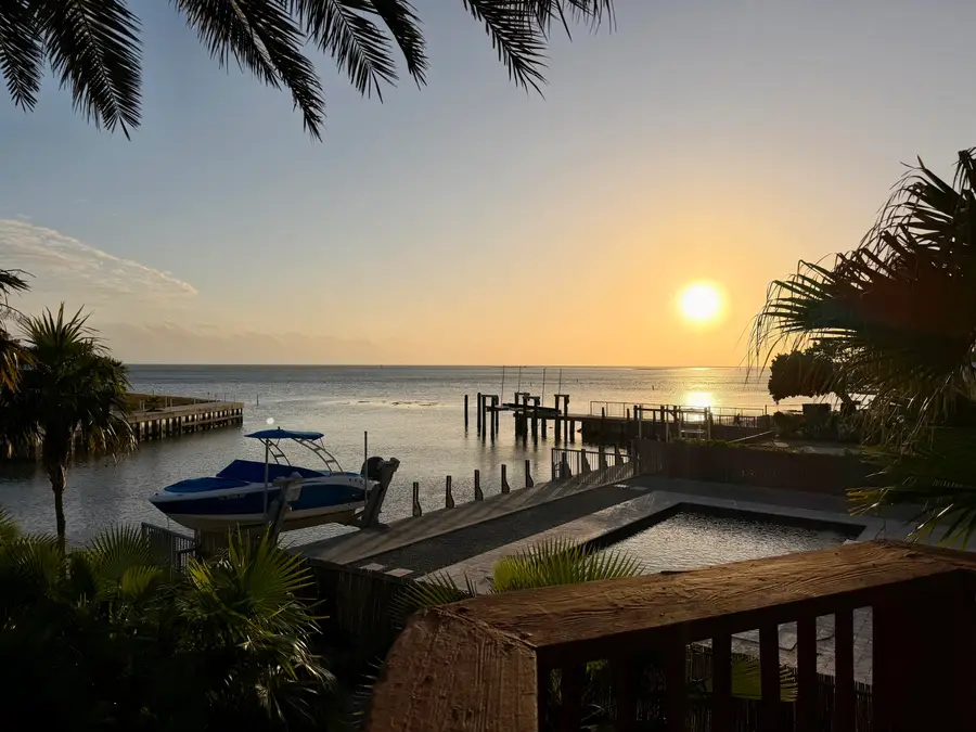 42 Treasure Road, Marathon, FL 33050 - #3