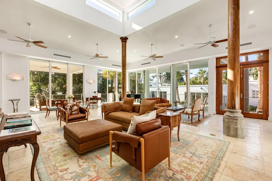 1014 Flagler Avenue, Key West, FL 33040 - Image #3