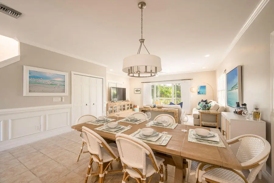 6 Spoonbill Way, Key West, FL 33040 - Image #2