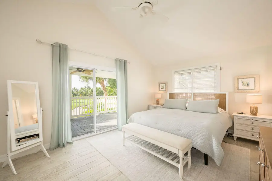 6 Spoonbill Way, Key West, FL 33040 - Image #3