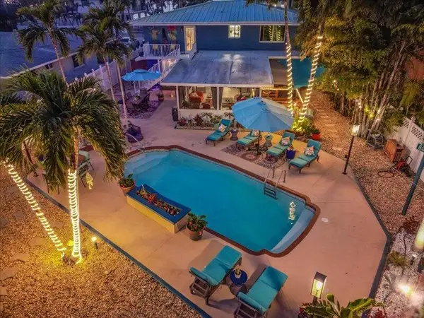 7949 Gulfstream Boulevard, MARATHON, FL 33050