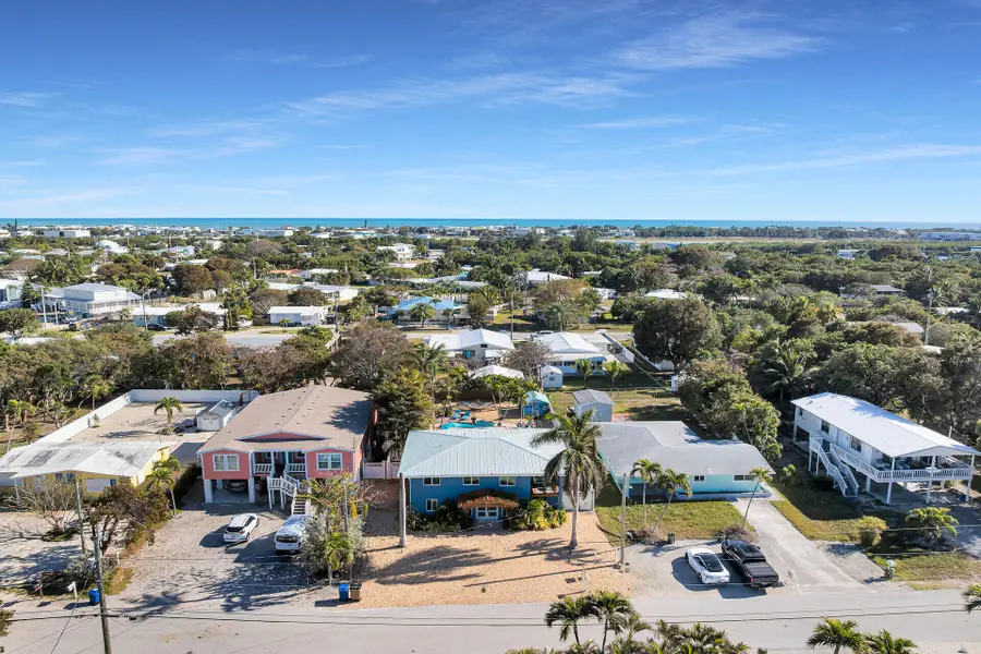 7949 Gulfstream Boulevard, Marathon, FL 33050 - #3