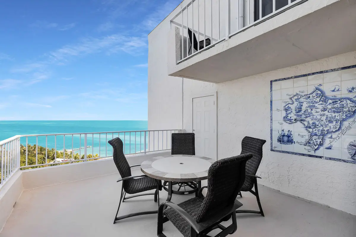 2000 Coco Plum Drive #APT 1403, Marathon, FL 33050 - #1