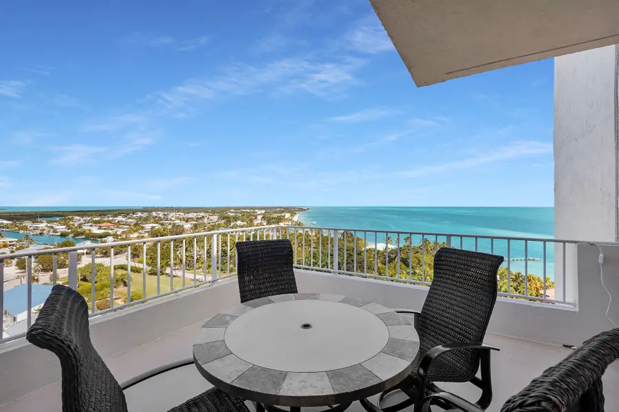 2000 Coco Plum Drive #APT 1403, Marathon, FL 33050 - #2