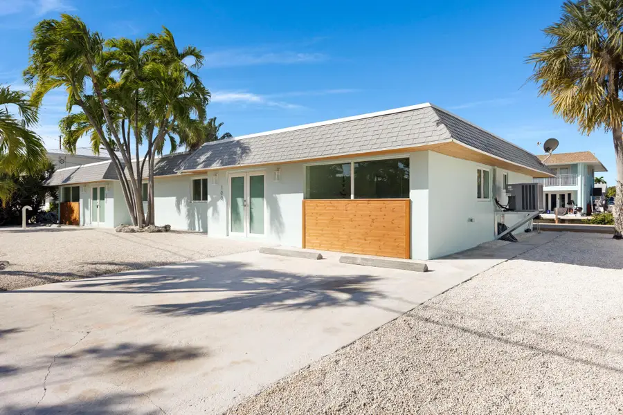 100 E 63rd Street Ocean, Marathon, FL 33050 - #2