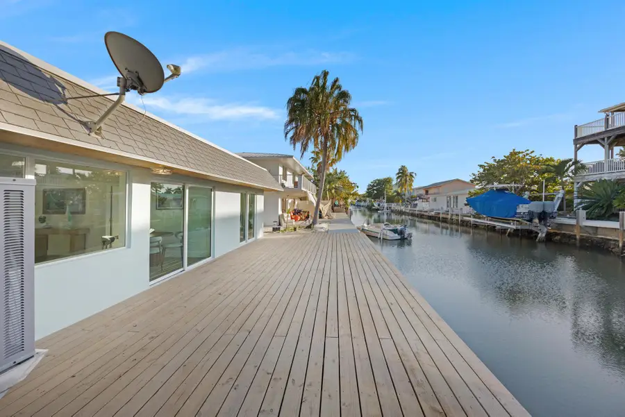 150 E 63rd Street Ocean, Marathon, FL 33050 - #2