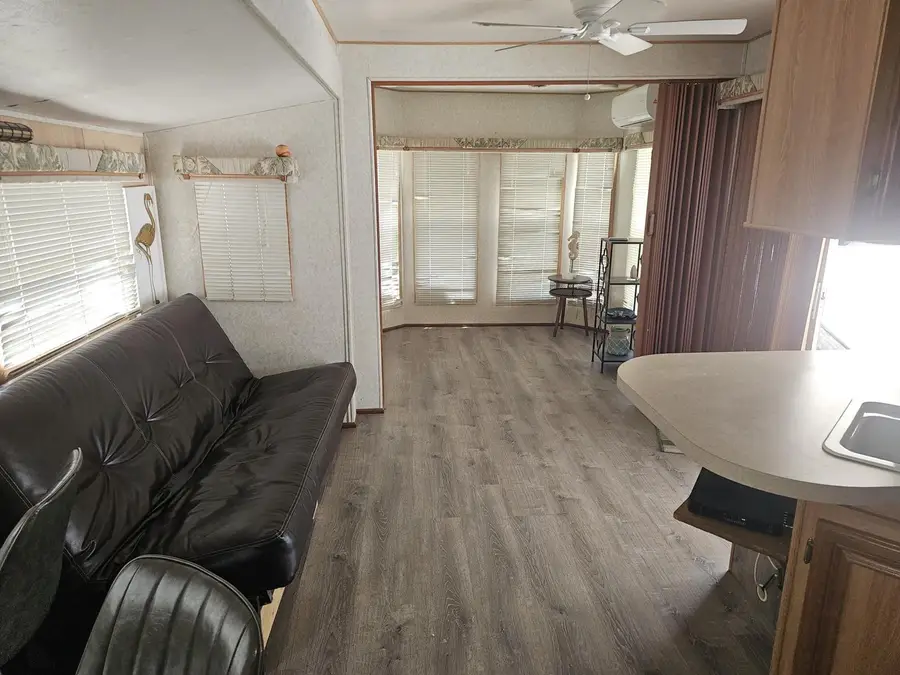 325 Calusa Street #413, Key Largo, FL 33037 - #3