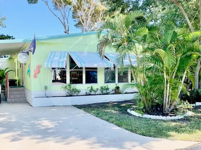 918 S Ruby Drive, Key Largo, FL 33037 - #2