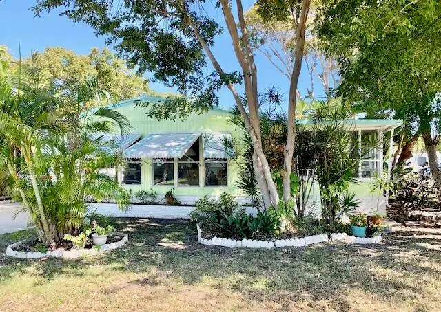 918 S Ruby Drive, Key Largo, FL 33037 - #3