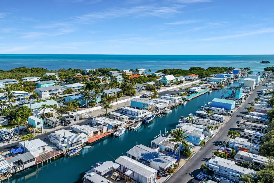 6099 Overseas Highway #LOT 48E, Marathon, FL 33050 - #3