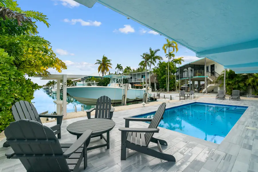 102 Harbor Drive, Tavernier, FL 33070 - Image #3