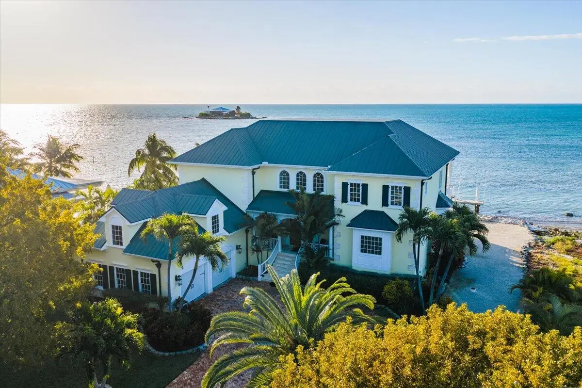 90 Tingler Lane, Marathon, FL 33050 - #1