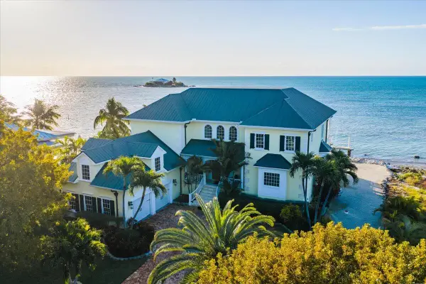 90 Tingler Lane, MARATHON, FL 33050