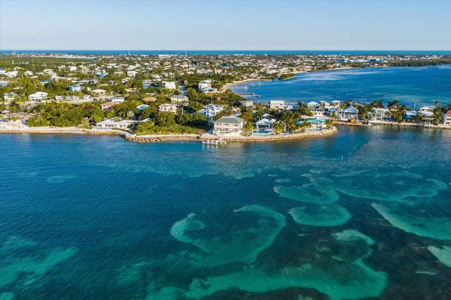 90 Tingler Lane, Marathon, FL 33050 - #2