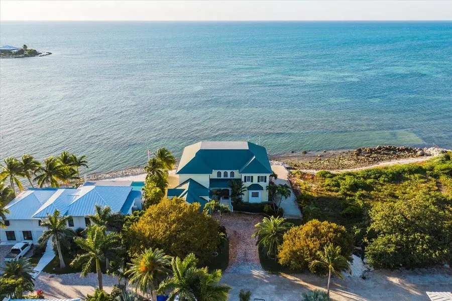 90 Tingler Lane, Marathon, FL 33050 - #3