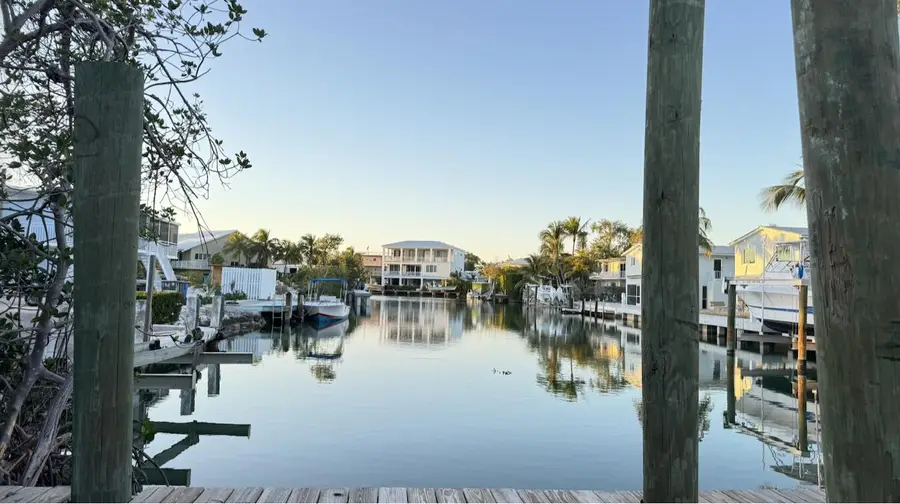 101 Bayview Drive, Islamorada, FL 33070 - #3