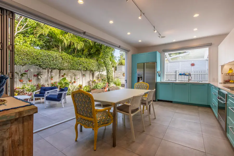 525 Louisa Street, Key West, FL 33040 - #2