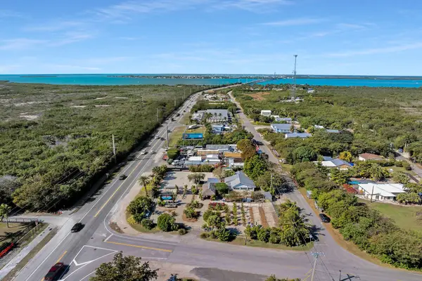 27001 Overseas Highway, Ramrod, FL 33042