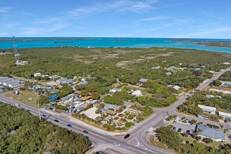 27001 Overseas Highway, Lower Keys, FL 33042 - #3