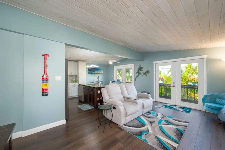11 El Monte Lane, Big Coppitt Key, FL 33040 - #3