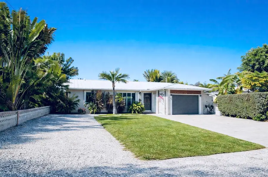 21 Bougainvillea Avenue, Key West, FL 33040 - #3