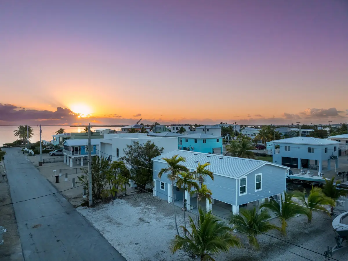 31464 Avenue G, Big Pine Key, FL 33043 - #1