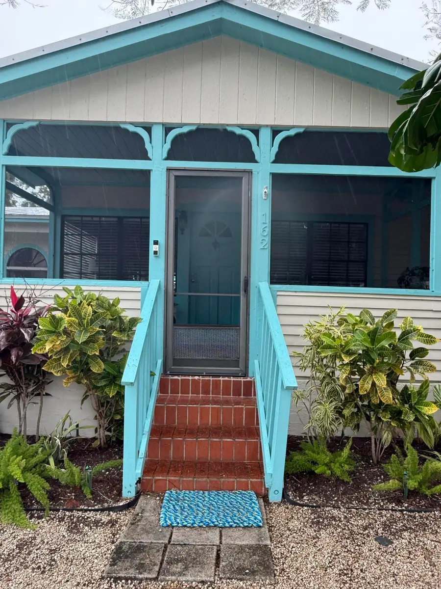 162 Jo-jean Way, Tavernier, FL 33070 - #2