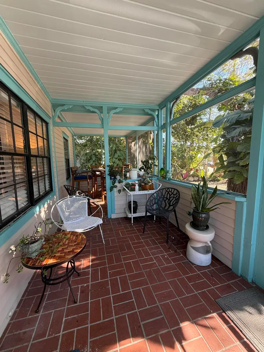 162 Jo-jean Way, Tavernier, FL 33070 - #3