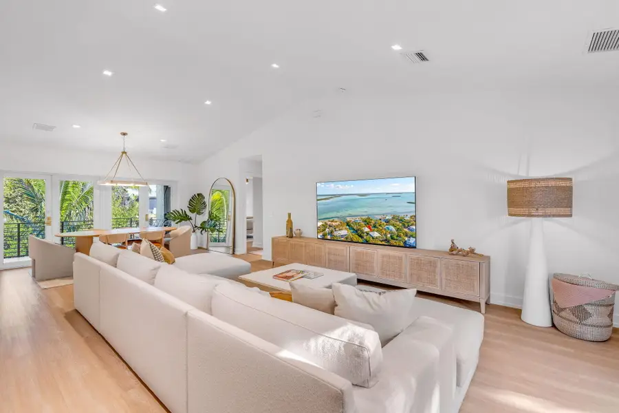 17215 E Bonita Lane, Sugarloaf Key, FL 33042 - #2
