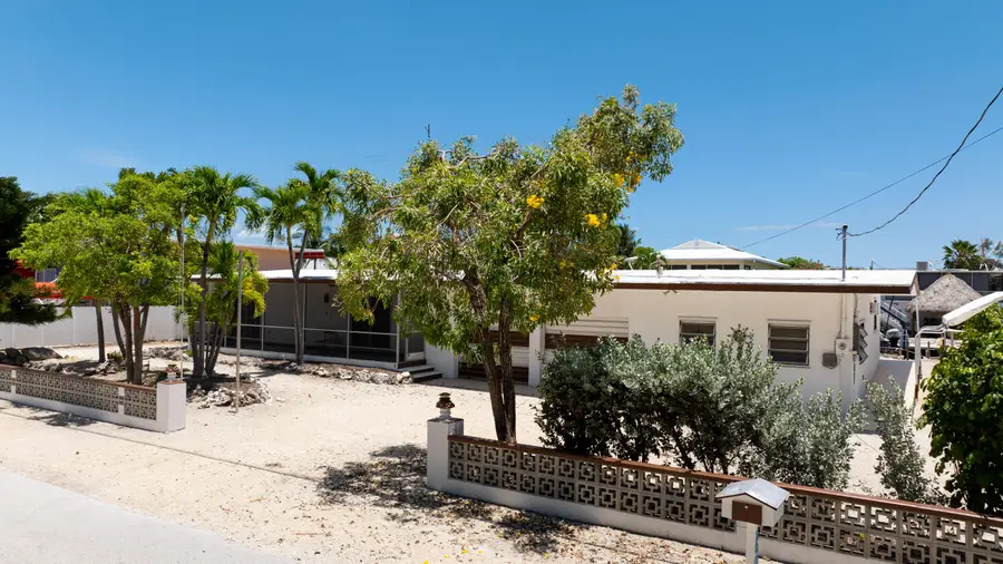 214 Pueblo Street, Tavernier, FL 33070 - #3