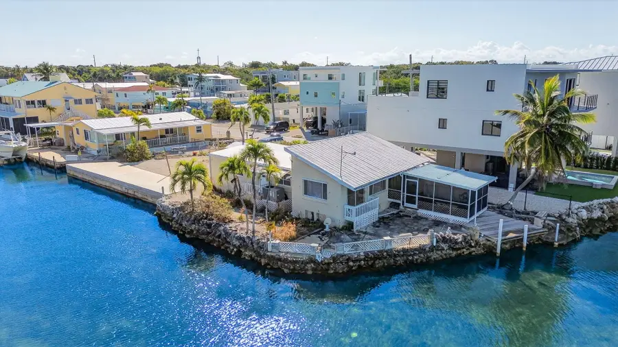 32 Bunting Drive, Key Largo, FL 33037 - #2