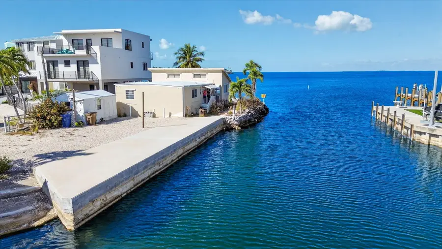 32 Bunting Drive, Key Largo, FL 33037 - #3