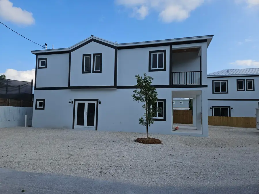 2 Buttonwood Drive, Key Largo, FL 33037 - #2