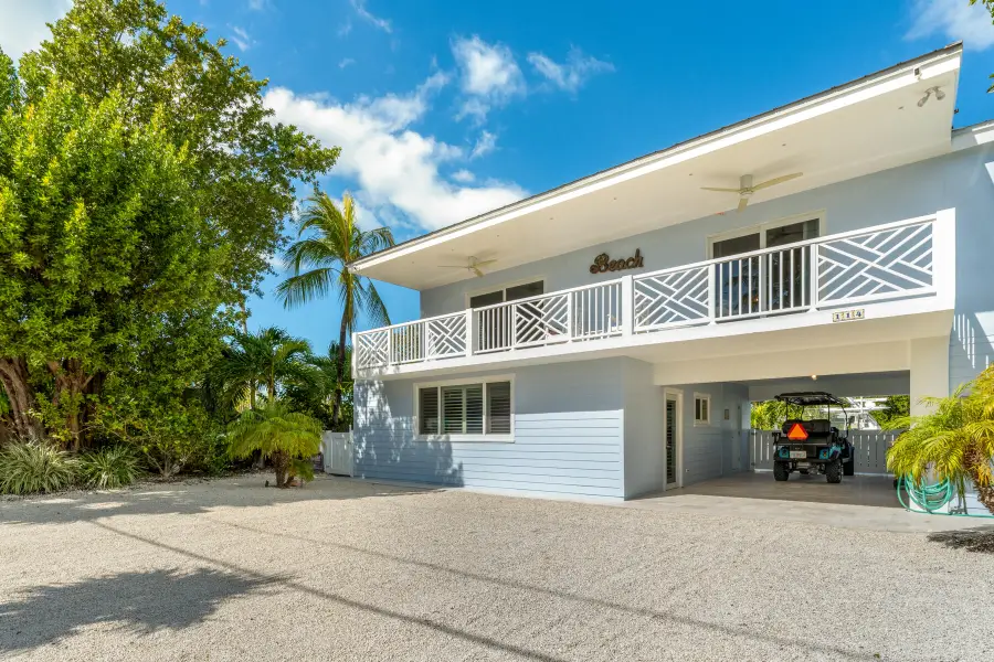 114 Sunset Drive, Islamorada, FL 33070 - #2