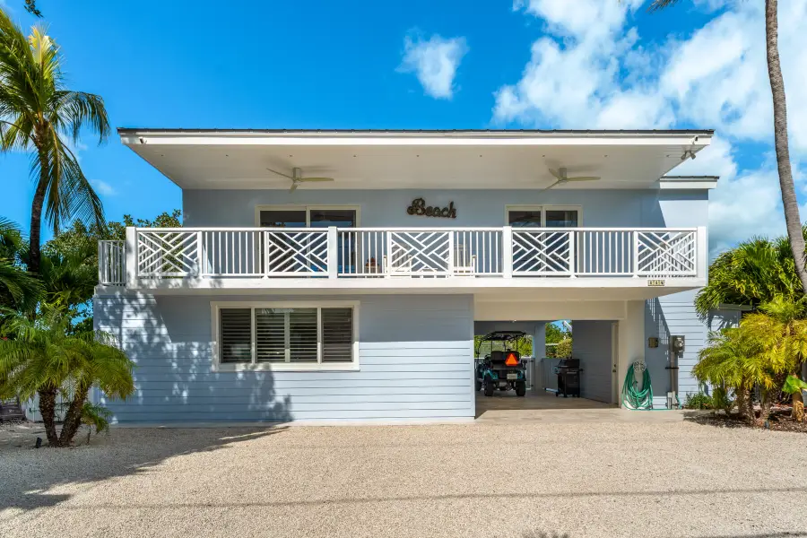 114 Sunset Drive, Islamorada, FL 33070 - #3