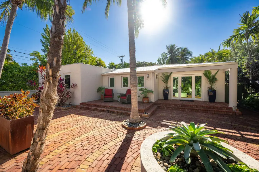 1422 Patricia Street, Key West, FL 33040 - #3