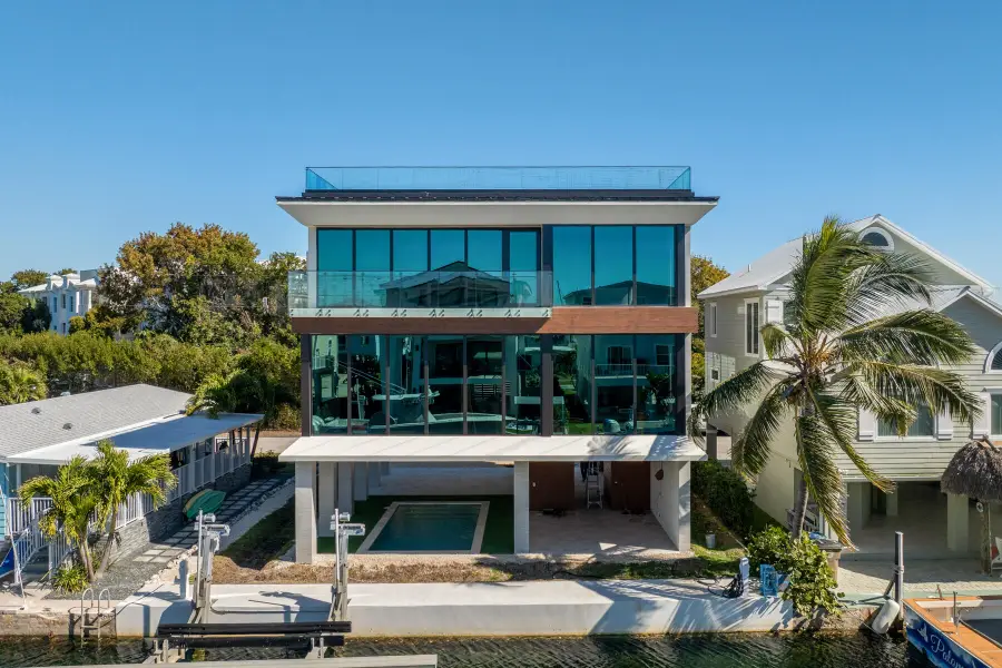 108 Coral Way, Key Largo, FL 33037 - #2