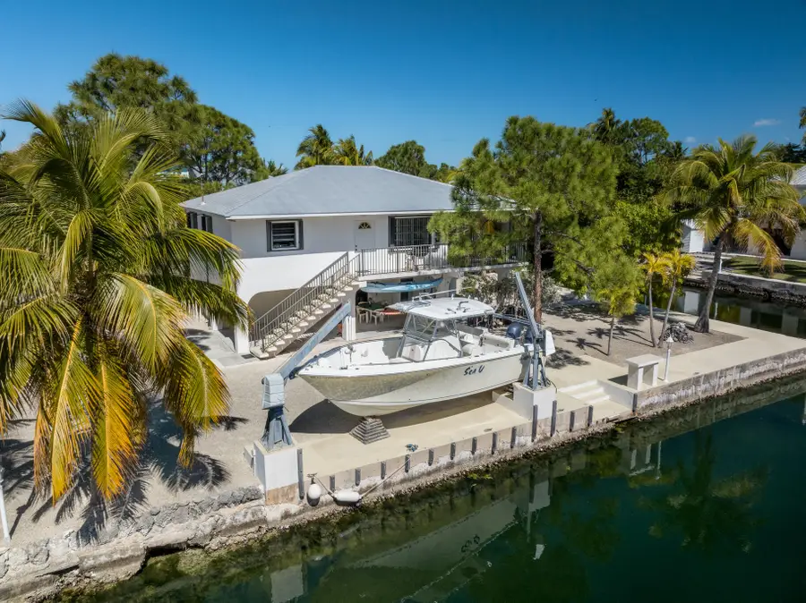 1539 Lantana Lane, Big Pine Key, FL 33043 - #3