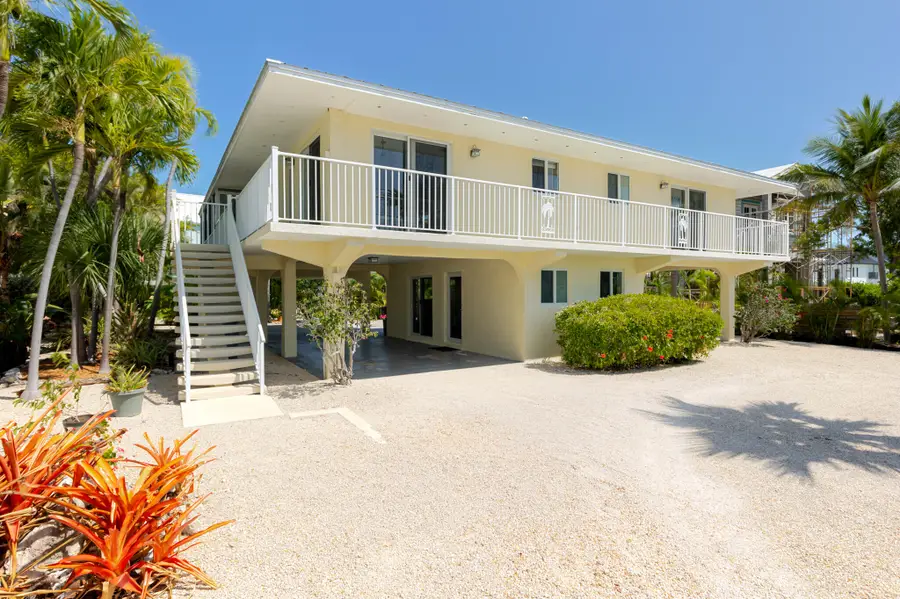 219 Schooner Lane, Duck Key, FL 33050 - #3