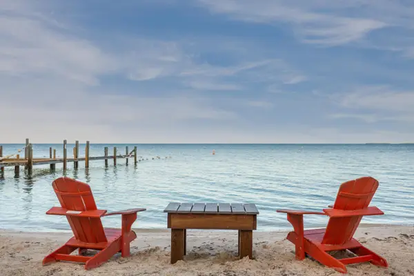 110 Gulfview Drive, ISLAMORADA, FL 33036