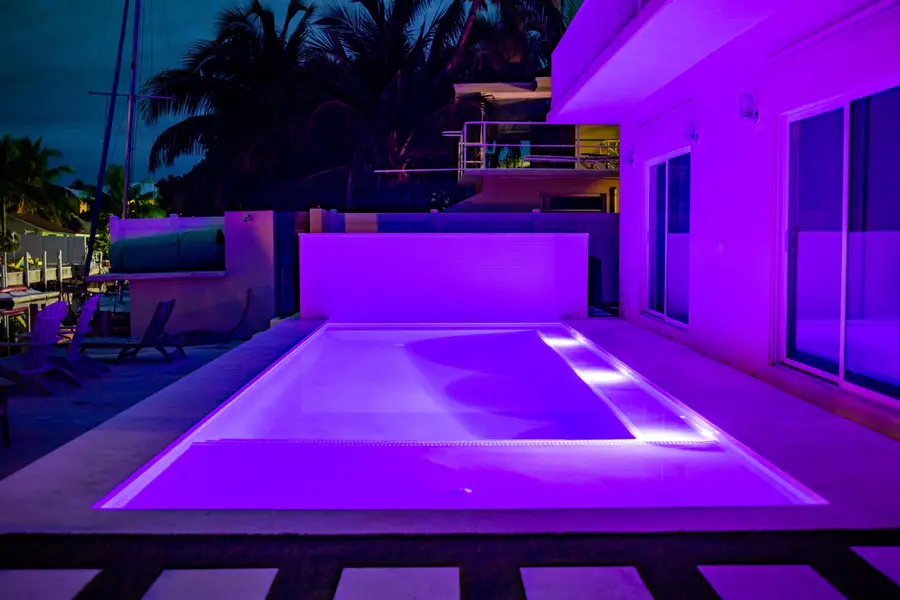 110 Gulfview Drive, Islamorada, FL 33036 - #3