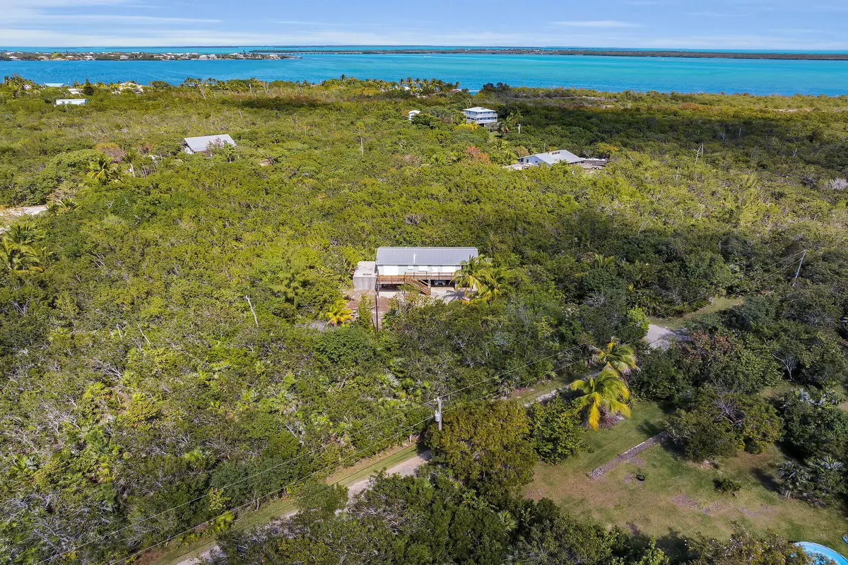 30625 16th Lane, Big Pine Key, FL 33043 - #1