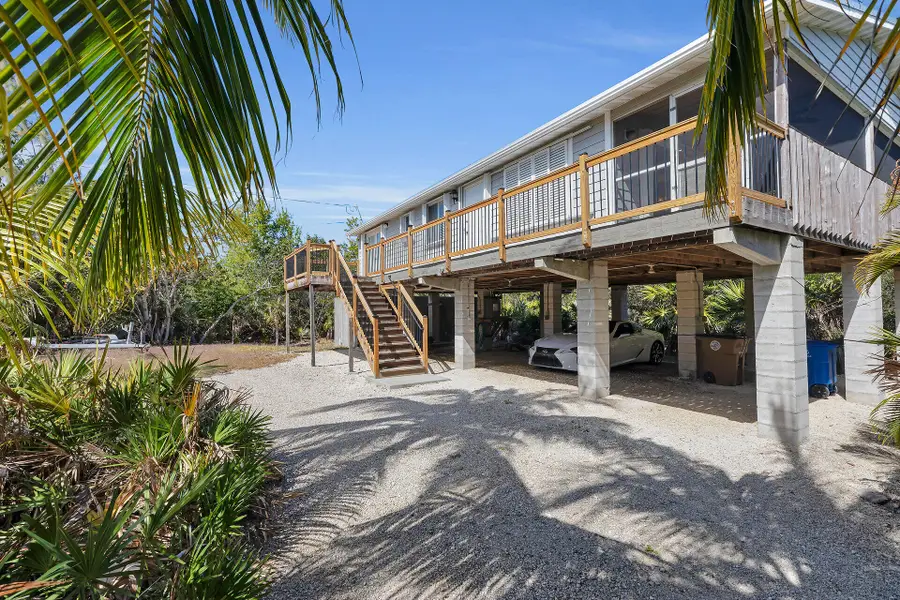 30625 16th Lane, Big Pine Key, FL 33043 - #2