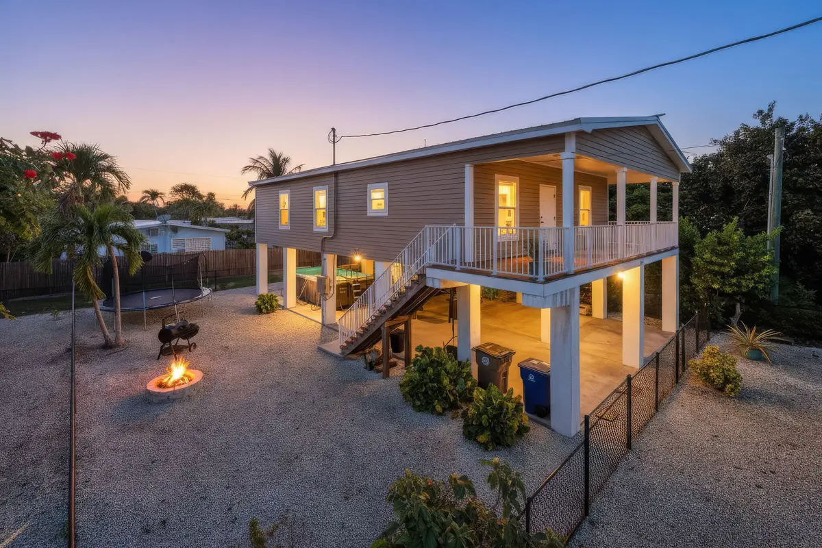 28151 Helen Avenue, Lower Keys, FL 33042 - #1