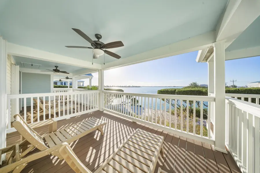 5106 Sunset Village Drive, Duck Key, FL 33050 - #3
