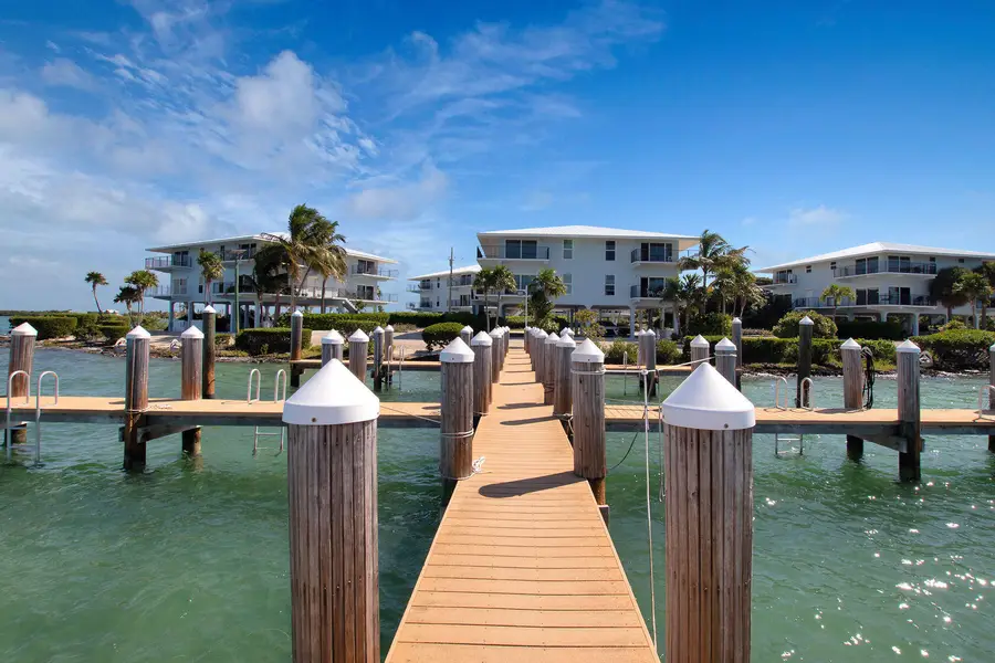 12690 Overseas Highway #APT 210, Marathon, FL 33050 - #2