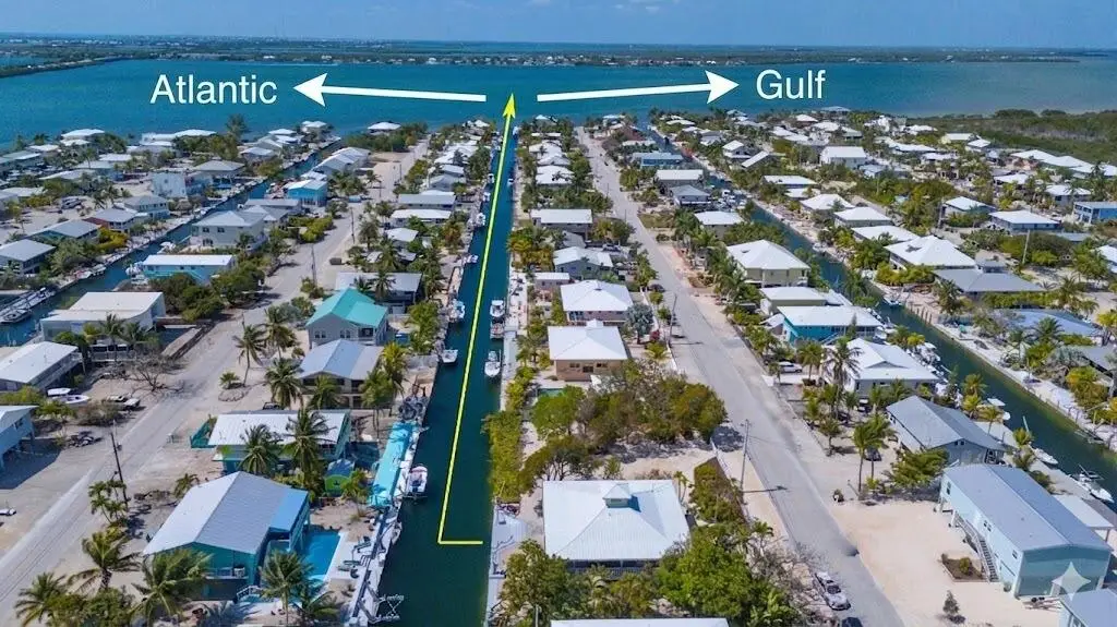 29662 Independence Avenue, Big Pine Key, FL 33043 - #1